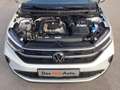 Volkswagen Taigo Style TSI DSG Weiß - thumbnail 19