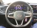 Volkswagen Taigo Style TSI DSG Weiß - thumbnail 8