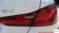 BMW 116 d 5p. Msport tagliandi Bmw Unico proprietario Blanco - thumbnail 26