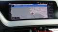 BMW 116 d 5p. Msport tagliandi Bmw Unico proprietario Blanco - thumbnail 13
