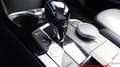BMW 116 d 5p. Msport tagliandi Bmw Unico proprietario Blanco - thumbnail 12