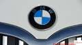 BMW 116 d 5p. Msport tagliandi Bmw Unico proprietario Blanco - thumbnail 27