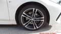 BMW 116 d 5p. Msport tagliandi Bmw Unico proprietario Blanco - thumbnail 29