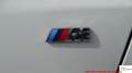 BMW 116 d 5p. Msport tagliandi Bmw Unico proprietario Blanco - thumbnail 33