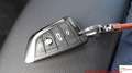 BMW 116 d 5p. Msport tagliandi Bmw Unico proprietario Blanco - thumbnail 35