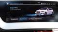 BMW 116 d 5p. Msport tagliandi Bmw Unico proprietario Blanco - thumbnail 49
