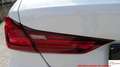 BMW 116 d 5p. Msport tagliandi Bmw Unico proprietario Blanco - thumbnail 25