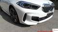 BMW 116 d 5p. Msport tagliandi Bmw Unico proprietario Blanco - thumbnail 20