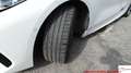 BMW 116 d 5p. Msport tagliandi Bmw Unico proprietario Blanco - thumbnail 28