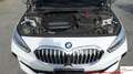 BMW 116 d 5p. Msport tagliandi Bmw Unico proprietario Blanco - thumbnail 17