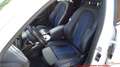 BMW 116 d 5p. Msport tagliandi Bmw Unico proprietario Blanco - thumbnail 10