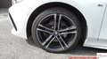 BMW 116 d 5p. Msport tagliandi Bmw Unico proprietario Blanco - thumbnail 32