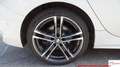 BMW 116 d 5p. Msport tagliandi Bmw Unico proprietario Blanco - thumbnail 30