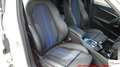BMW 116 d 5p. Msport tagliandi Bmw Unico proprietario Blanco - thumbnail 11