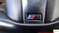 BMW 116 d 5p. Msport tagliandi Bmw Unico proprietario Blanco - thumbnail 15