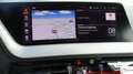 BMW 116 d 5p. Msport tagliandi Bmw Unico proprietario Blanco - thumbnail 38