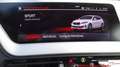 BMW 116 d 5p. Msport tagliandi Bmw Unico proprietario Blanco - thumbnail 47
