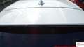 BMW 116 d 5p. Msport tagliandi Bmw Unico proprietario Blanco - thumbnail 19