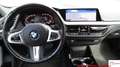 BMW 116 d 5p. Msport tagliandi Bmw Unico proprietario Blanco - thumbnail 34