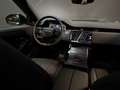 Land Rover Range Rover Evoque P270/P300e Black Pack Panorama ACC Memory Leder 36 Blauw - thumbnail 17