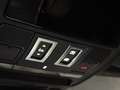 Land Rover Range Rover Evoque P270/P300e Black Pack Panorama ACC Memory Leder 36 Blauw - thumbnail 32