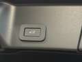 Land Rover Range Rover Evoque P270/P300e Black Pack Panorama ACC Memory Leder 36 Blauw - thumbnail 28