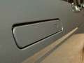 Land Rover Range Rover Evoque P270/P300e Black Pack Panorama ACC Memory Leder 36 Blauw - thumbnail 27