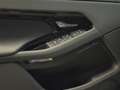 Land Rover Range Rover Evoque P270/P300e Black Pack Panorama ACC Memory Leder 36 Blauw - thumbnail 37