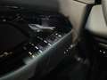 Land Rover Range Rover Evoque P270/P300e Black Pack Panorama ACC Memory Leder 36 Blauw - thumbnail 10