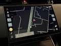 Land Rover Range Rover Evoque P270/P300e Black Pack Panorama ACC Memory Leder 36 Blauw - thumbnail 23