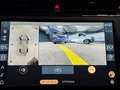 Land Rover Range Rover Evoque P270/P300e Black Pack Panorama ACC Memory Leder 36 Blauw - thumbnail 35