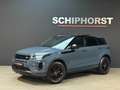 Land Rover Range Rover Evoque P270/P300e Black Pack Panorama ACC Memory Leder 36 Blauw - thumbnail 20