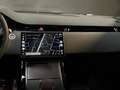 Land Rover Range Rover Evoque P270/P300e Black Pack Panorama ACC Memory Leder 36 Blauw - thumbnail 29