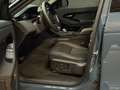 Land Rover Range Rover Evoque P270/P300e Black Pack Panorama ACC Memory Leder 36 Blauw - thumbnail 18