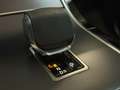 Land Rover Range Rover Evoque P270/P300e Black Pack Panorama ACC Memory Leder 36 Blauw - thumbnail 34
