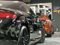Volvo V90 2.0 D4 R-Design BOITE-AUTO NAVI-CAM 1 MAIN Grijs - thumbnail 27