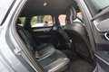Volvo V90 2.0 D4 R-Design BOITE-AUTO NAVI-CAM 1 MAIN Grijs - thumbnail 13