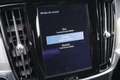 Volvo V90 2.0 D4 R-Design BOITE-AUTO NAVI-CAM 1 MAIN Grijs - thumbnail 19