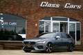 Volvo V90 2.0 D4 R-Design BOITE-AUTO NAVI-CAM 1 MAIN Grijs - thumbnail 23