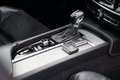 Volvo V90 2.0 D4 R-Design BOITE-AUTO NAVI-CAM 1 MAIN Grijs - thumbnail 20