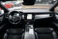 Volvo V90 2.0 D4 R-Design BOITE-AUTO NAVI-CAM 1 MAIN Grijs - thumbnail 9