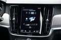 Volvo V90 2.0 D4 R-Design BOITE-AUTO NAVI-CAM 1 MAIN Grijs - thumbnail 17