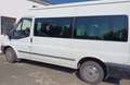 Ford Transit Bus FT280 Weiß - thumbnail 4