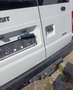 Ford Transit Bus FT280 Weiß - thumbnail 6