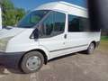 Ford Transit Bus FT280 Weiß - thumbnail 3