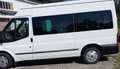 Ford Transit Bus FT280 Weiß - thumbnail 5