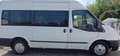 Ford Transit Bus FT280 Weiß - thumbnail 1