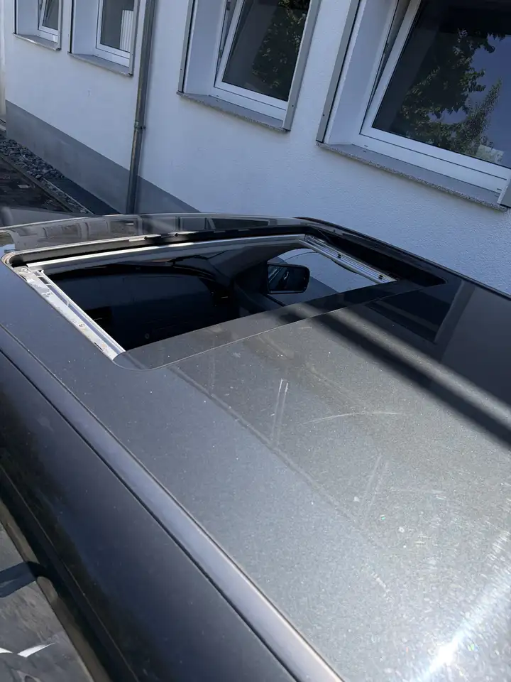 Mercedes-Benz C 200 Classic, foto 7
