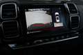 Citroen C5 Aircross BlueHDI 130 S&S Shine EAT8 Aut. Blau - thumbnail 23