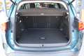 Citroen C5 Aircross BlueHDI 130 S&S Shine EAT8 Aut. Blau - thumbnail 13